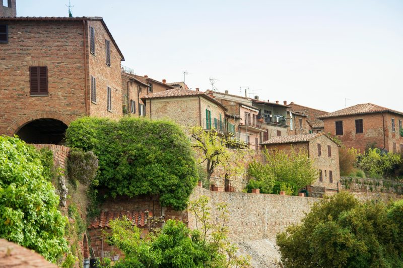 Fontesecca