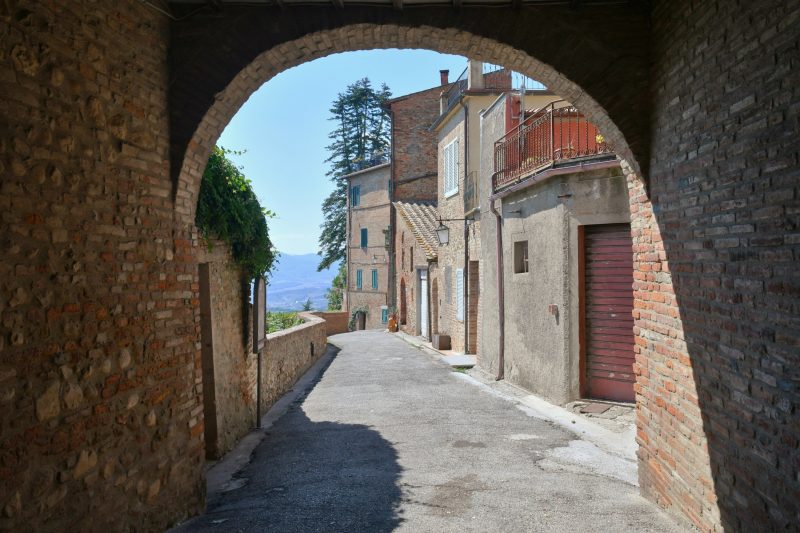 Fontesecca