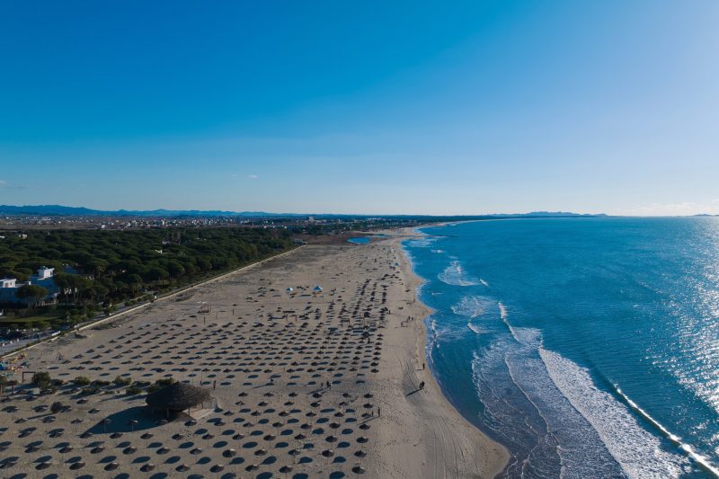 Modern Villas in Perla Resort 221