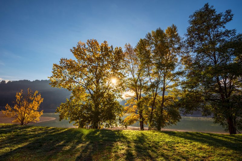 Casa Sant'Anna with Pool - in Garfagnana