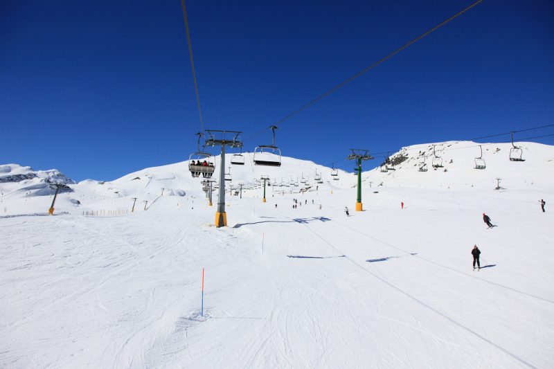 Plan Gorret Beautiful Apartment In Courmayeur