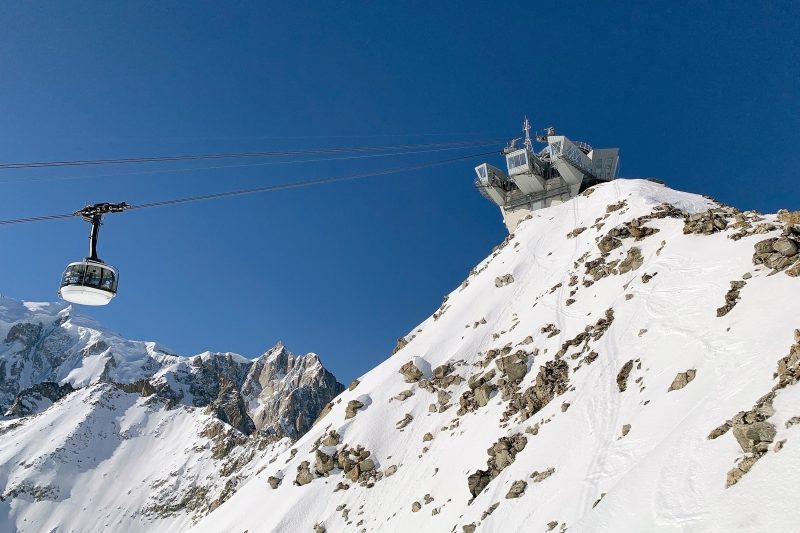 Plan Gorret Beautiful Apartment In Courmayeur