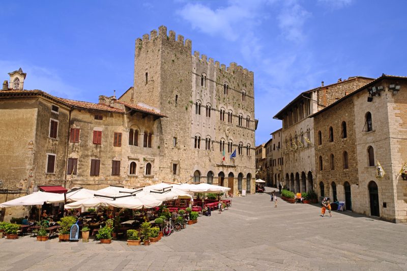 Piccola Fattoria
