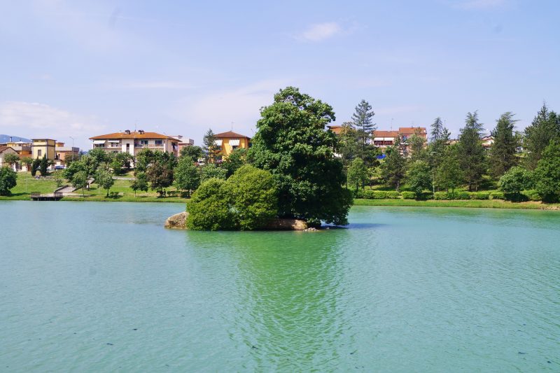 Family Home Margherita Pool Mugello 4