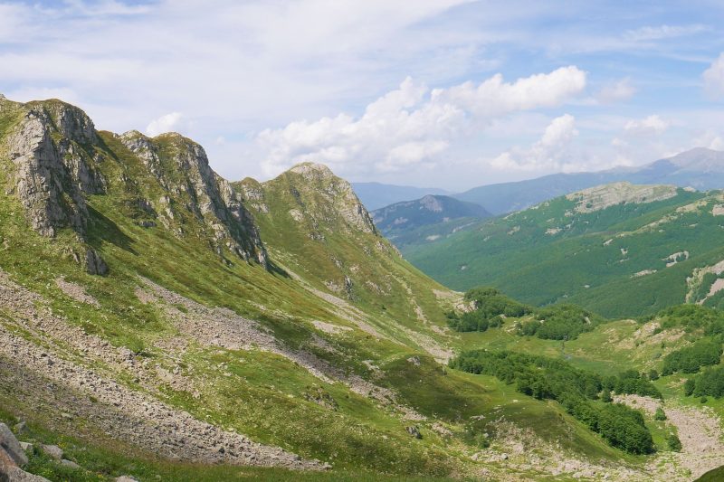 Casa Maria - Mountain Sports Base