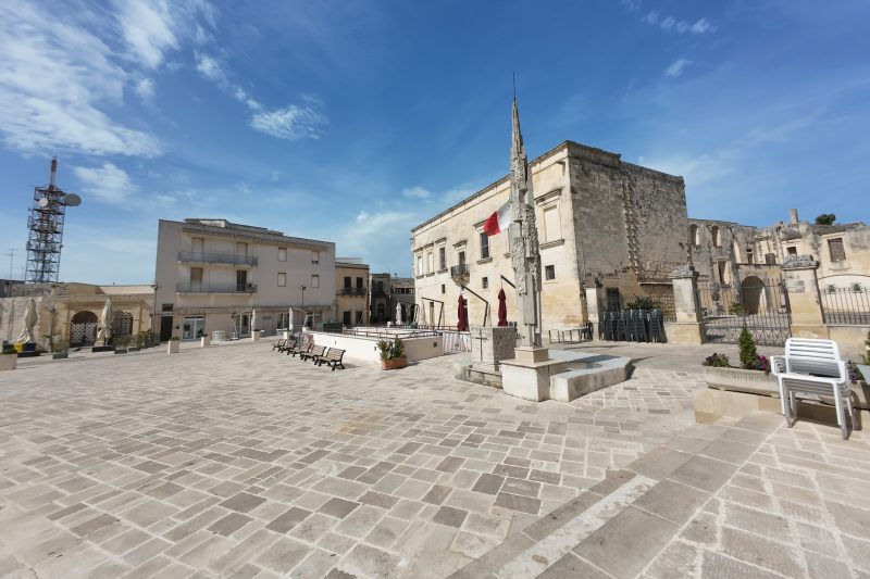 Villa Nina - Luxury Villa with Pool in Salento