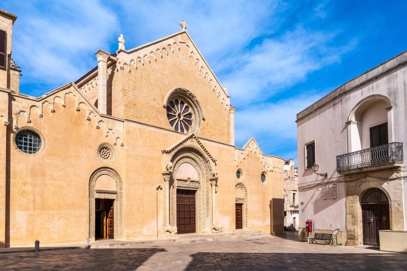 Villa Nina - Luxury Villa with Pool in Salento