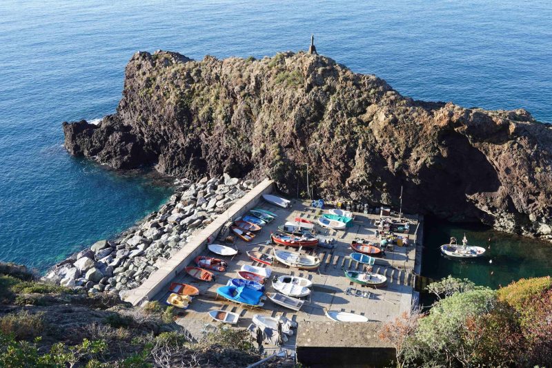 Appartamento Nel Verde Due Passi Dal Mare