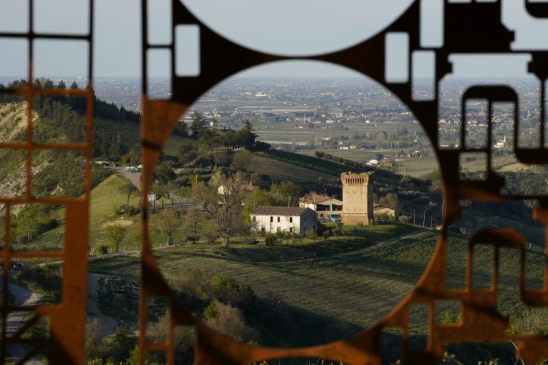 Borghetto La Borra & Borretta