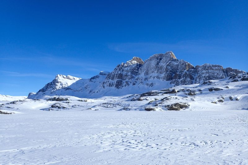 Residenza Tilia 102 Modern Alpine Stay in San Bernardino | Ski, Hiking & Nature