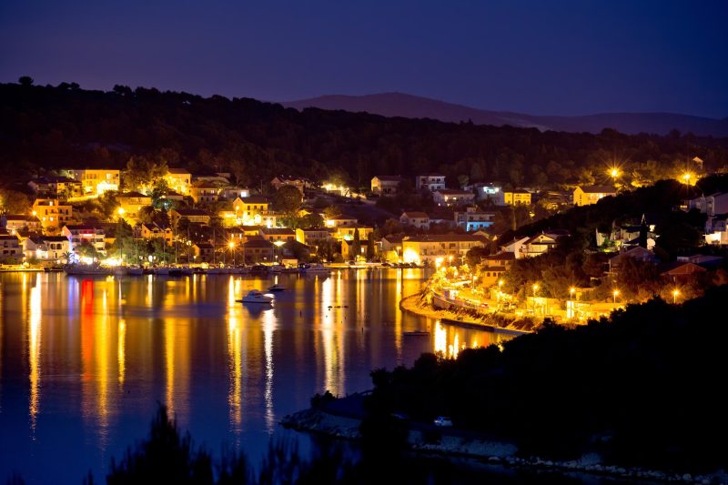 Pure Bliss Villa With Jacuzzi