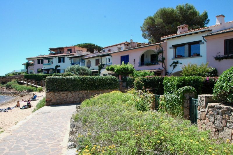 Piazzetta Bilo Brezza Marina