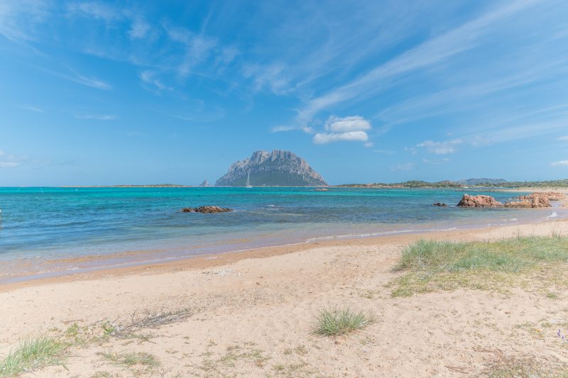 Il Vecchio Faro A30 150m From The Beach
