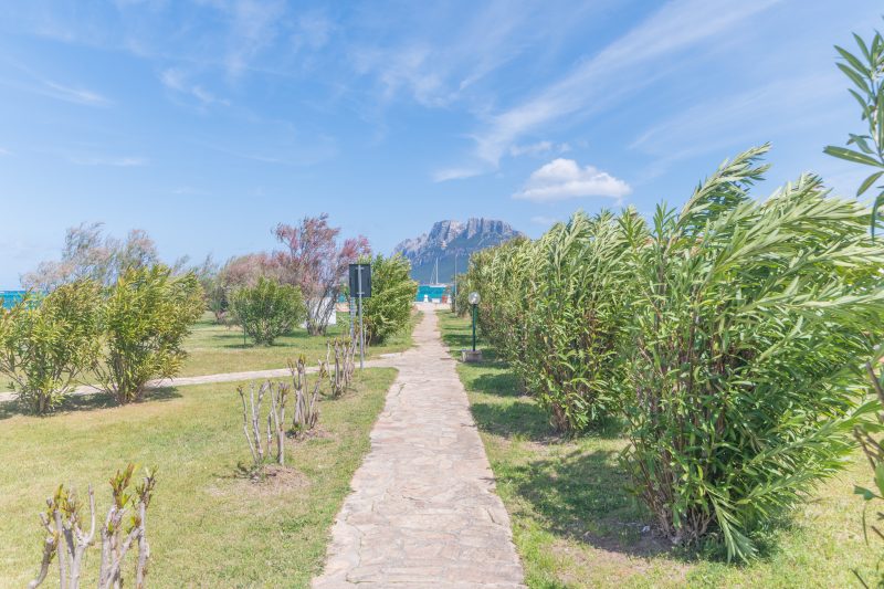 Il Vecchio Faro A42 150m From The Beach