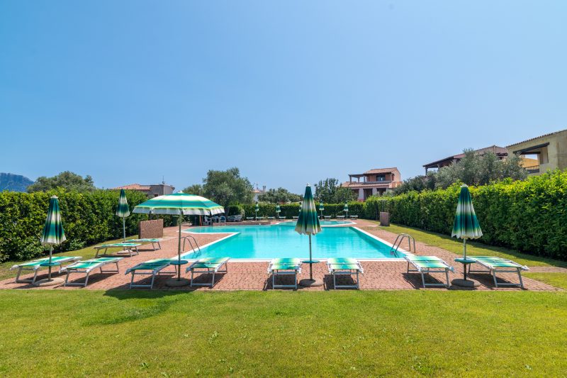 Il Borgo VIP D8 700m From The Beach