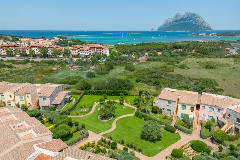 Il Borgo 2/15 700m From The Beach
