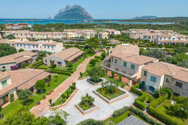 Il Borgo Ben 700m From The Beach