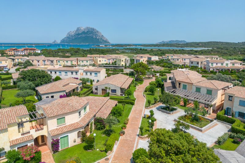 Il Borgo Ben 700m From The Beach