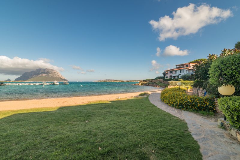 Piazzetta Casa Ambrosia 50m From The Sea