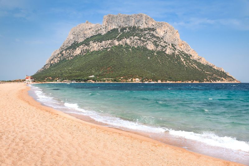 Bilo Danilo Few Minutes From Sea