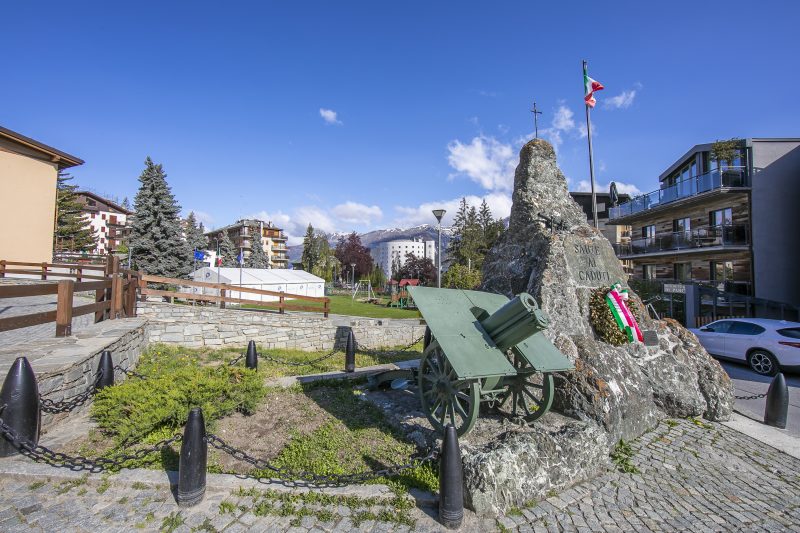 Studio Placide Mountain View