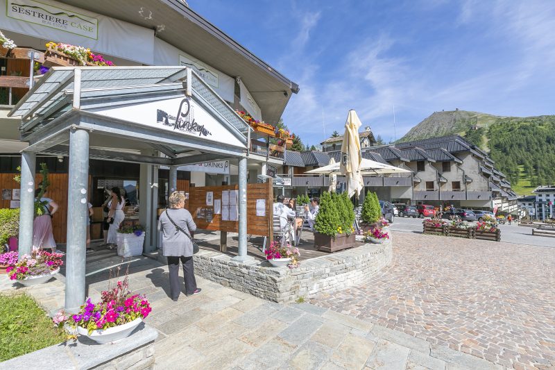 Starkeeper Apartment Ski Base with Balcony Views