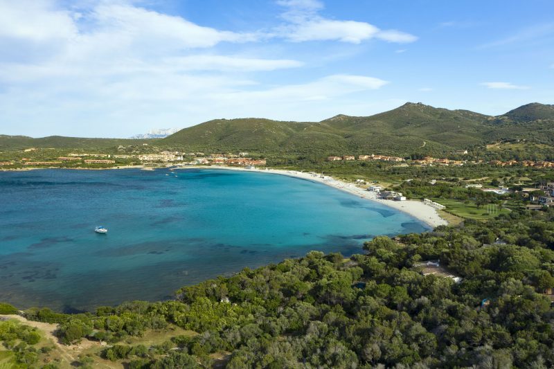 Casa Titta