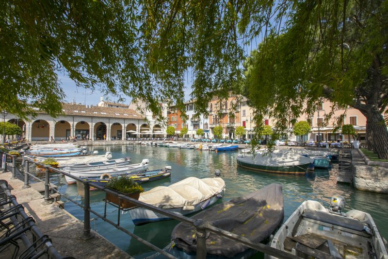 Casa Kristall Lago - Walk to Lake 1BR Apt. 2 Pools, Sleeps 4