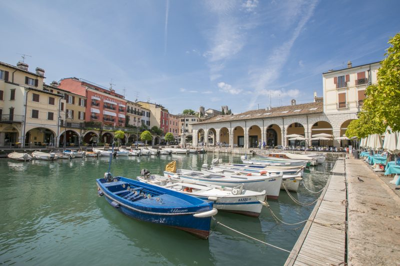 Casa Kristall Lago - Walk to Lake 1BR Apt. 2 Pools, Sleeps 4