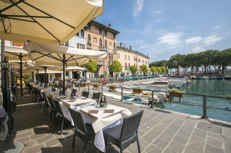 Casa Kristall Lago - Walk to Lake 1BR Apt. 2 Pools, Sleeps 4