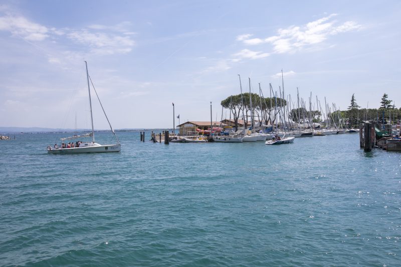 Casa Kristall Lago - Walk to Lake 1BR Apt. 2 Pools, Sleeps 4