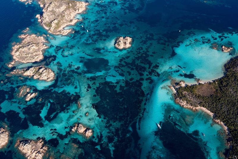 Palau Green Village