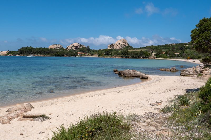 Ea Bianca Trilocale 2Km From The Beach