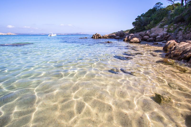 Ea Bianca Trilo 2Km From The Beach