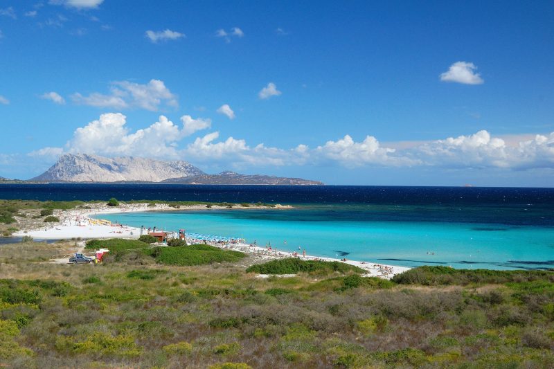 Residenze Gallura Trilo 6