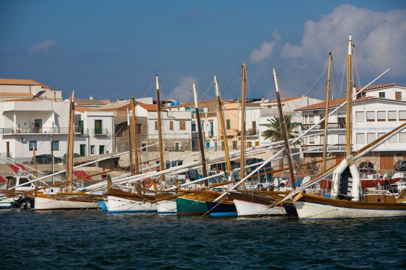 Residenze Gallura Trilo 6