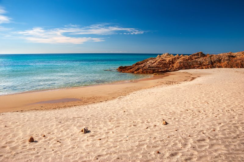 Baia Delle Palme Bilo 4 Premium
