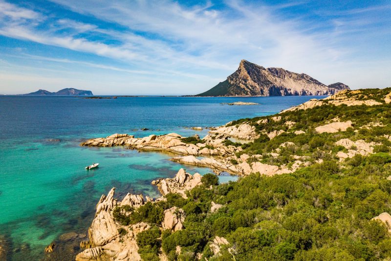 Il Glicine 1.5 Km From The Beach