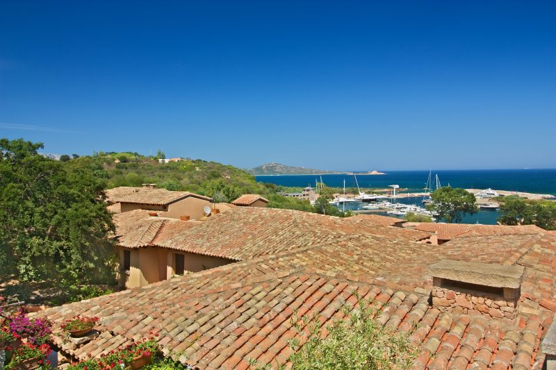 Villa Valentina 250m From The Beach
