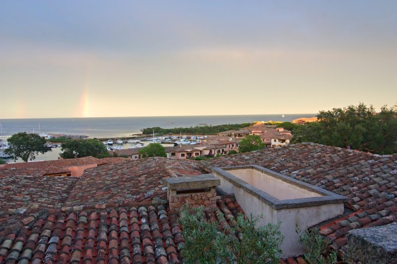 Villa Valentina 250m From The Beach