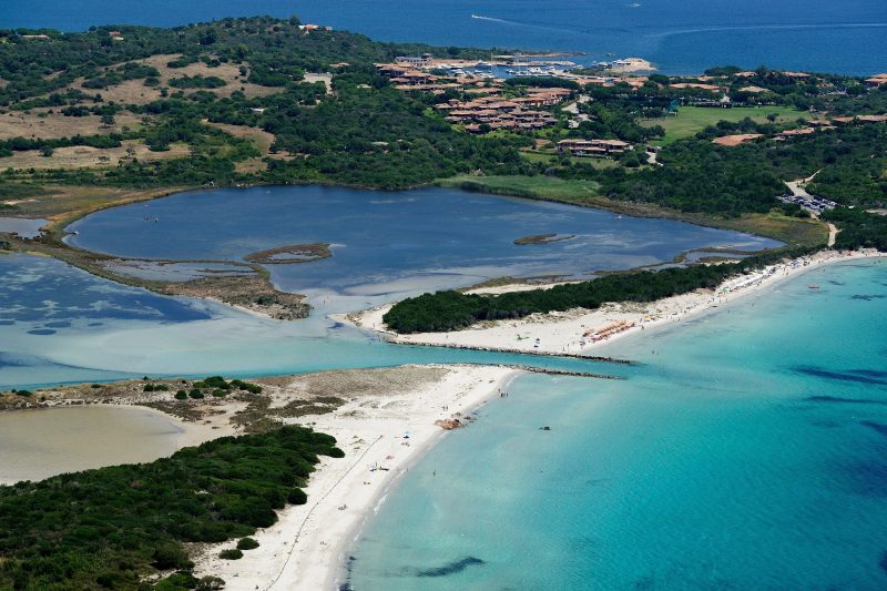 Villa Valentina 250m From The Beach