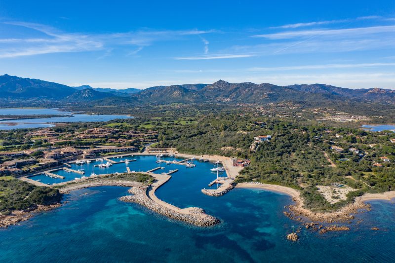 Villa Valentina 250m From The Beach
