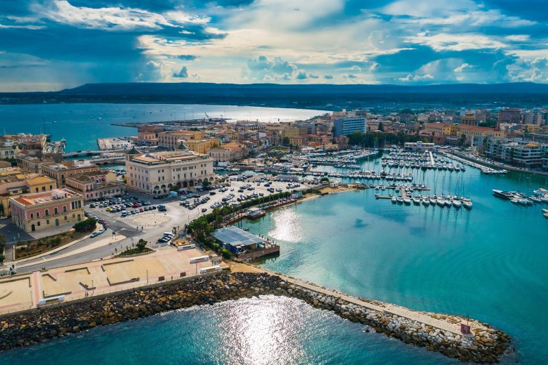 Xenia Home 200m From Sea