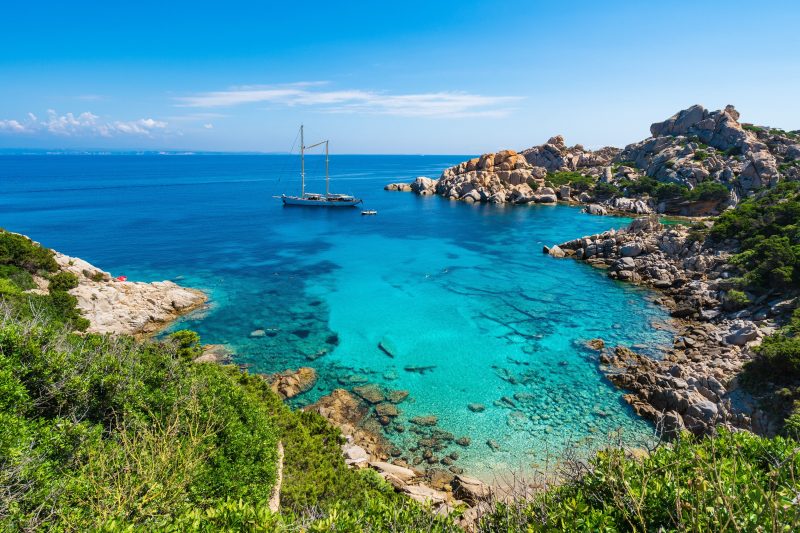 Le Pavoncelle Bilo 1Km From The Beach