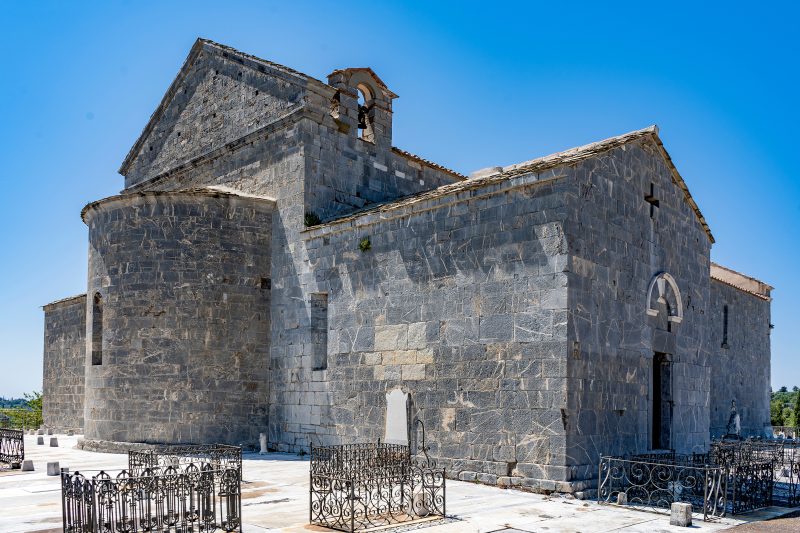 Casa di Allegra Terme di Venturina