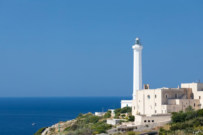 Villa Ciardo with Private Pool in Salento