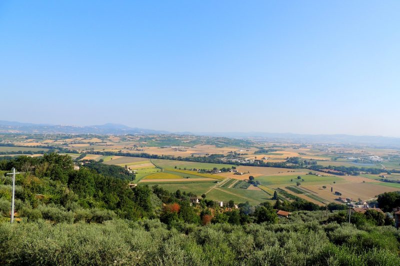Casale Francesca With Private Pool