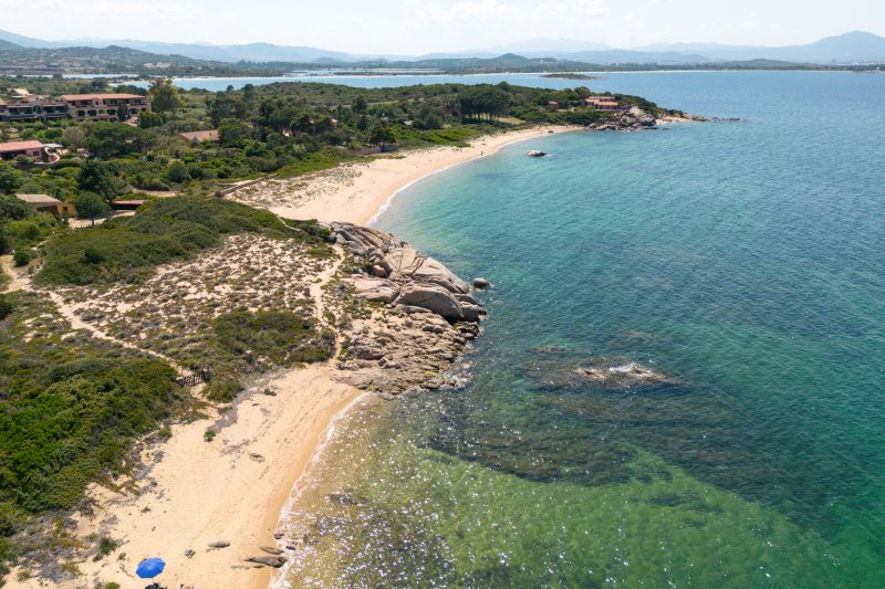 Il Faro di Capo Ceraso