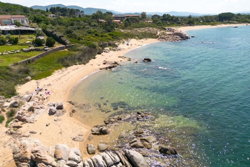 Il Faro di Capo Ceraso