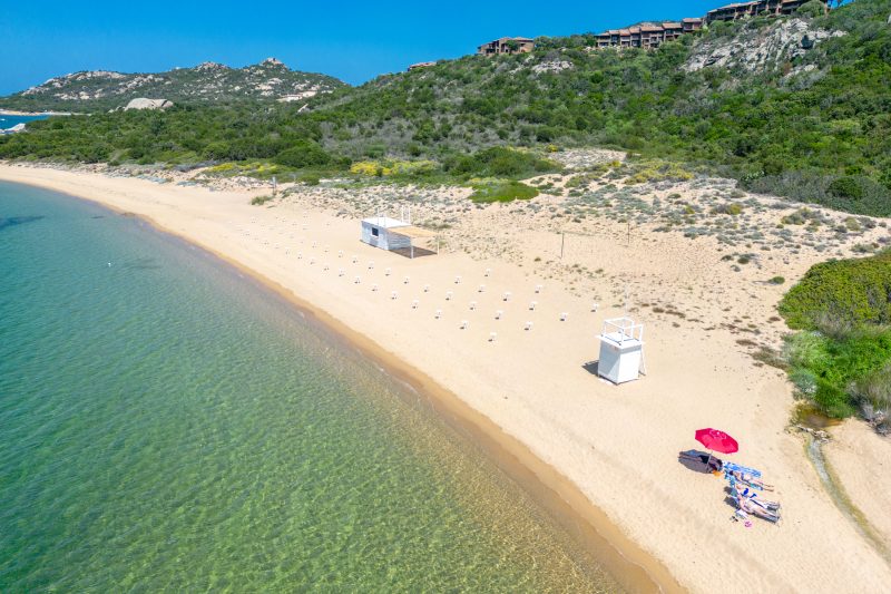 Il Faro di Capo Ceraso